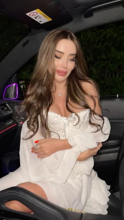 Zarina Abdurashidova