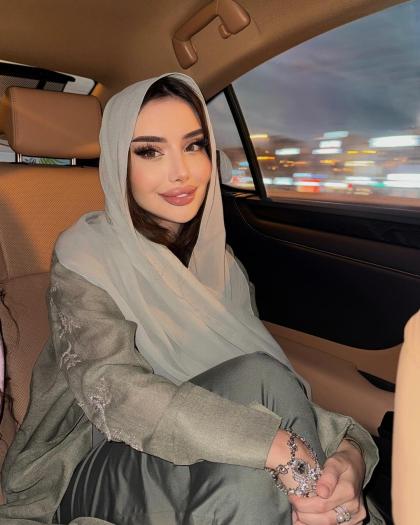 Zarina Abdurashidova