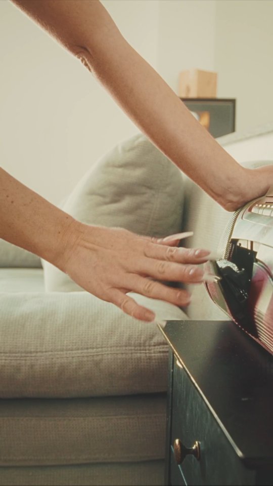 Michelle Cherie #30812