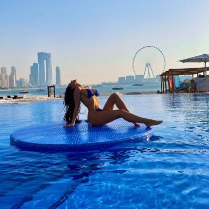 Michelle Cherie photo 30803