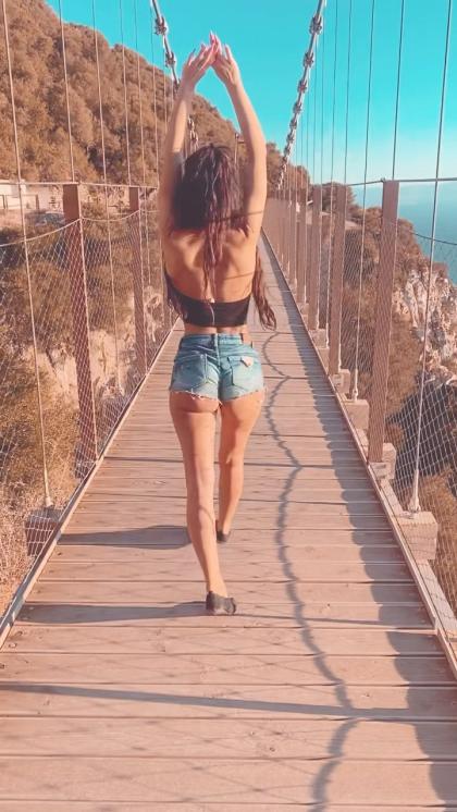 Michelle Cherie photo 30845