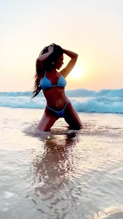 Michelle Cherie photo 30846