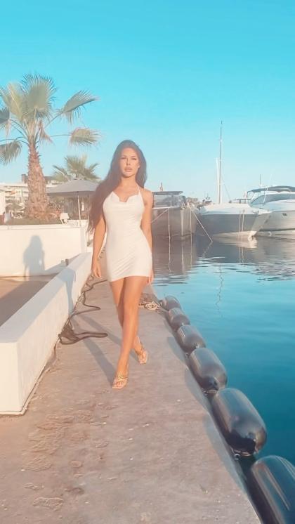 Michelle Cherie photo 30850