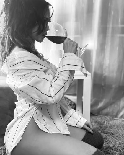 Michelle Cherie photo 30856