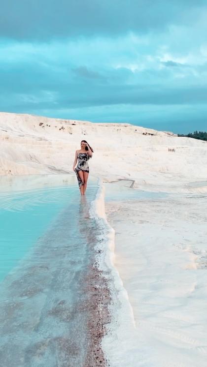 Michelle Cherie photo 30865