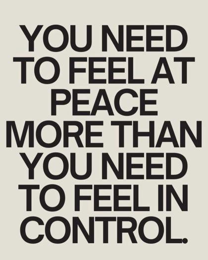 Samadhi Amor photo 59336