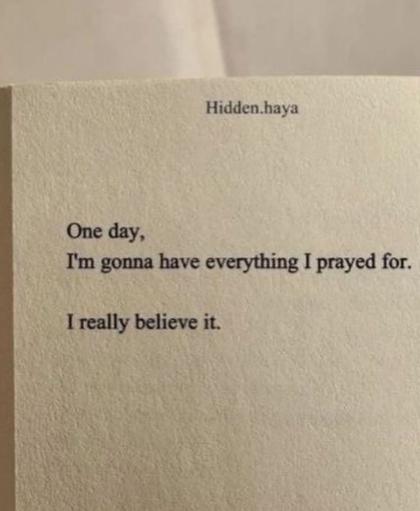 Samadhi Amor photo 59338