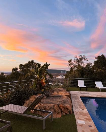 Samadhi Amor photo 59340