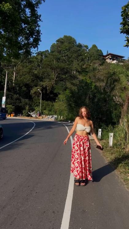 Samadhi Amor photo 59345