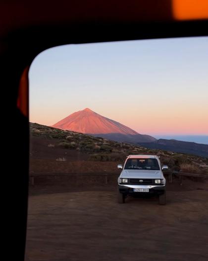 Samadhi Amor photo 59346