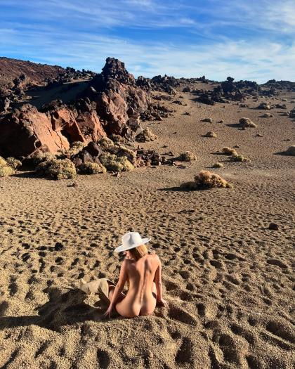 Samadhi Amor photo 59347