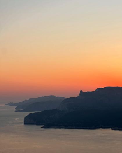 Samadhi Amor photo 59348