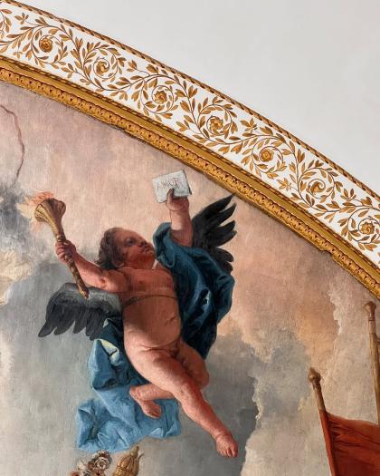 Samadhi Amor photo 59350