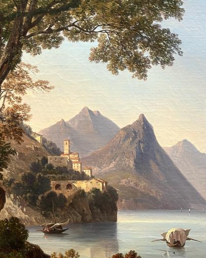 Samadhi Amor photo 59351