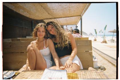 Samadhi Amor photo 59352