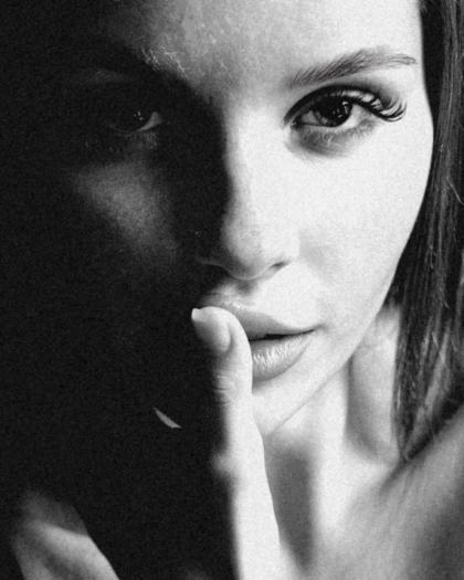 Samadhi Amor photo 59353