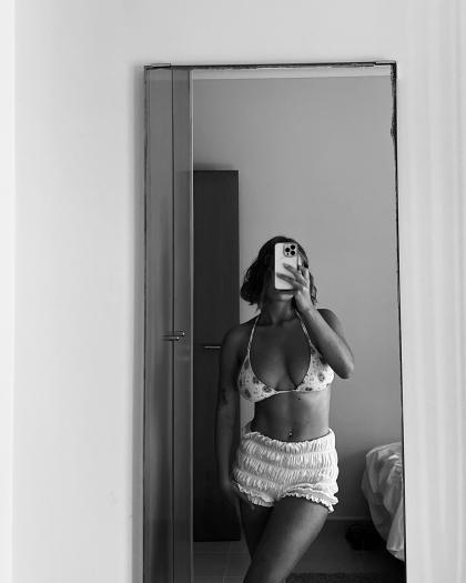 Samadhi Amor photo 59358