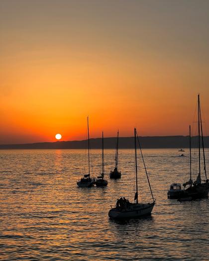 Samadhi Amor photo 59360