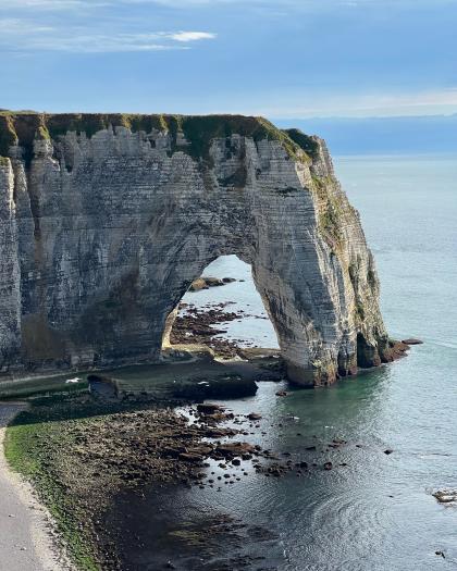 Samadhi Amor photo 59364