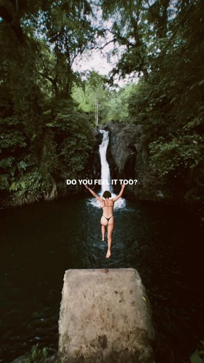 Samadhi Amor photo 59365