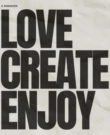 Samadhi Amor photo 59367