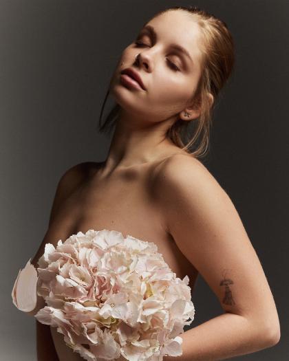 Samadhi Amor photo 59369