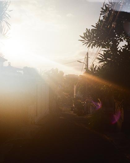 Samadhi Amor photo 59373