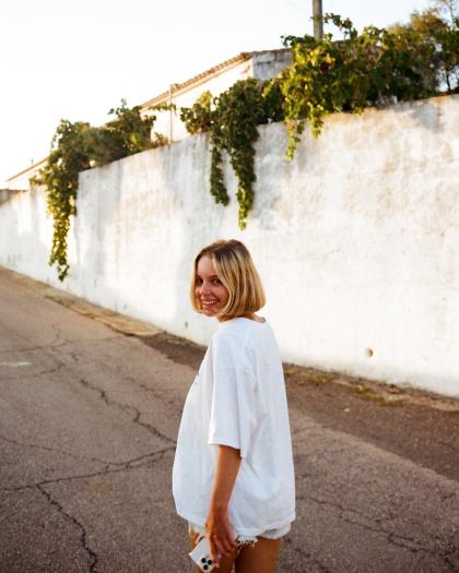 Samadhi Amor photo 59374