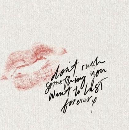 Samadhi Amor photo 59377