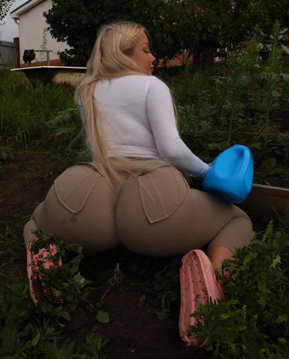 Kristina Musatova