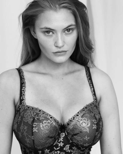 Eline Lykke