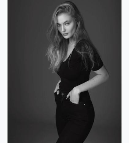 Eline Lykke