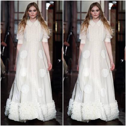 Eline Lykke