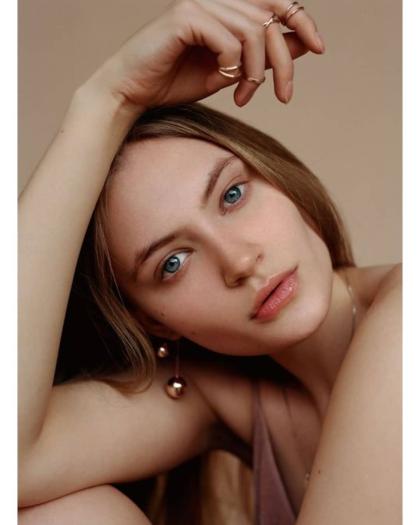 Eline Lykke