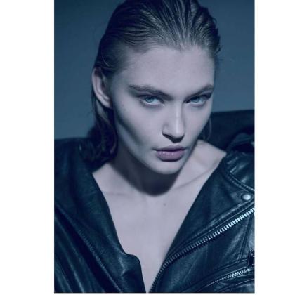 Eline Lykke