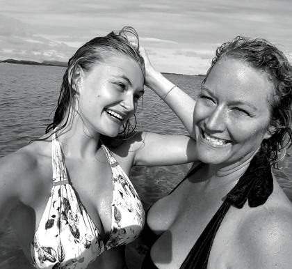 Eline Lykke