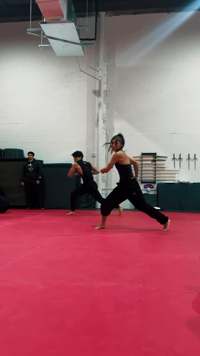 Rayna Vallandingham #59509