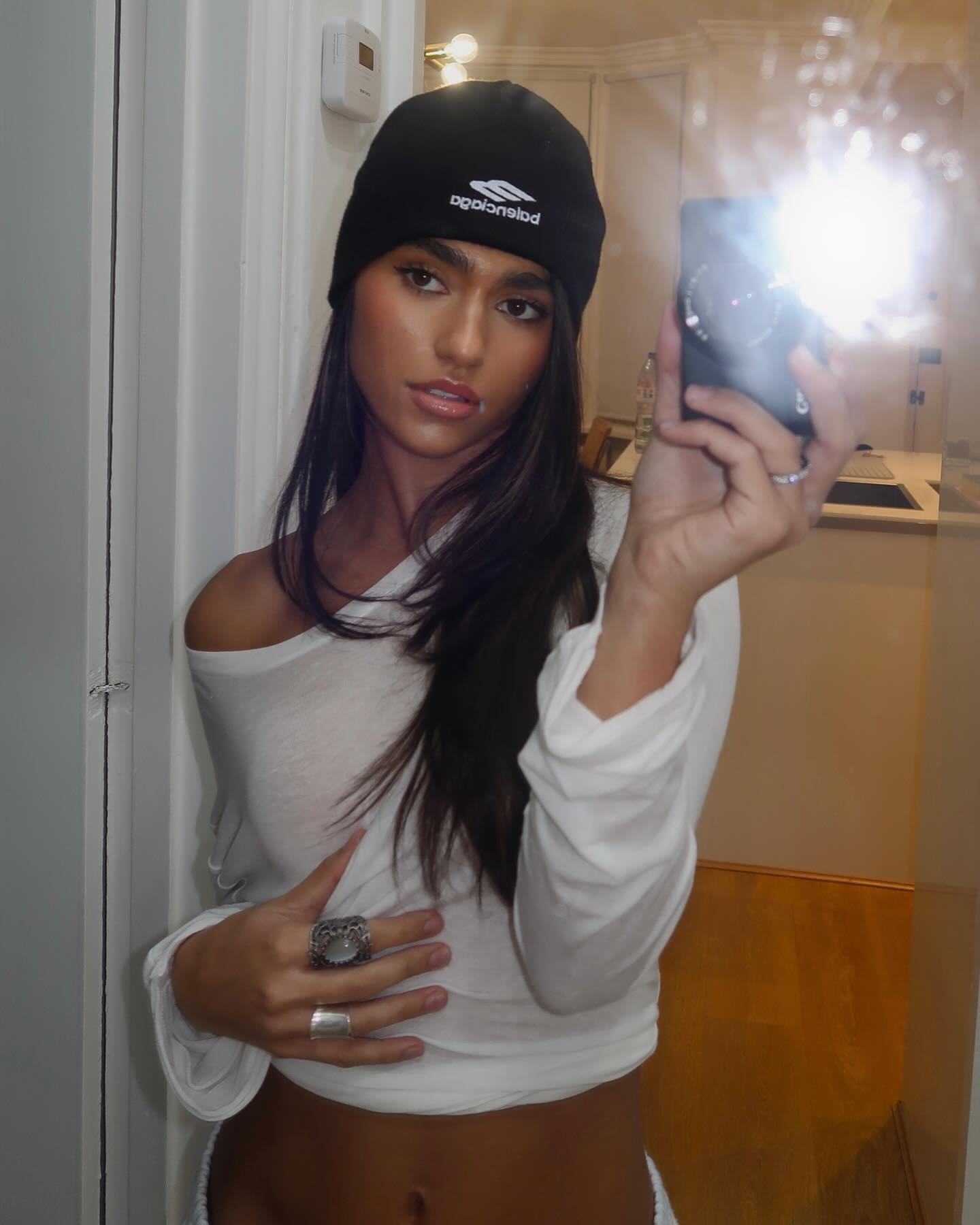 Rayna Vallandingham #59516