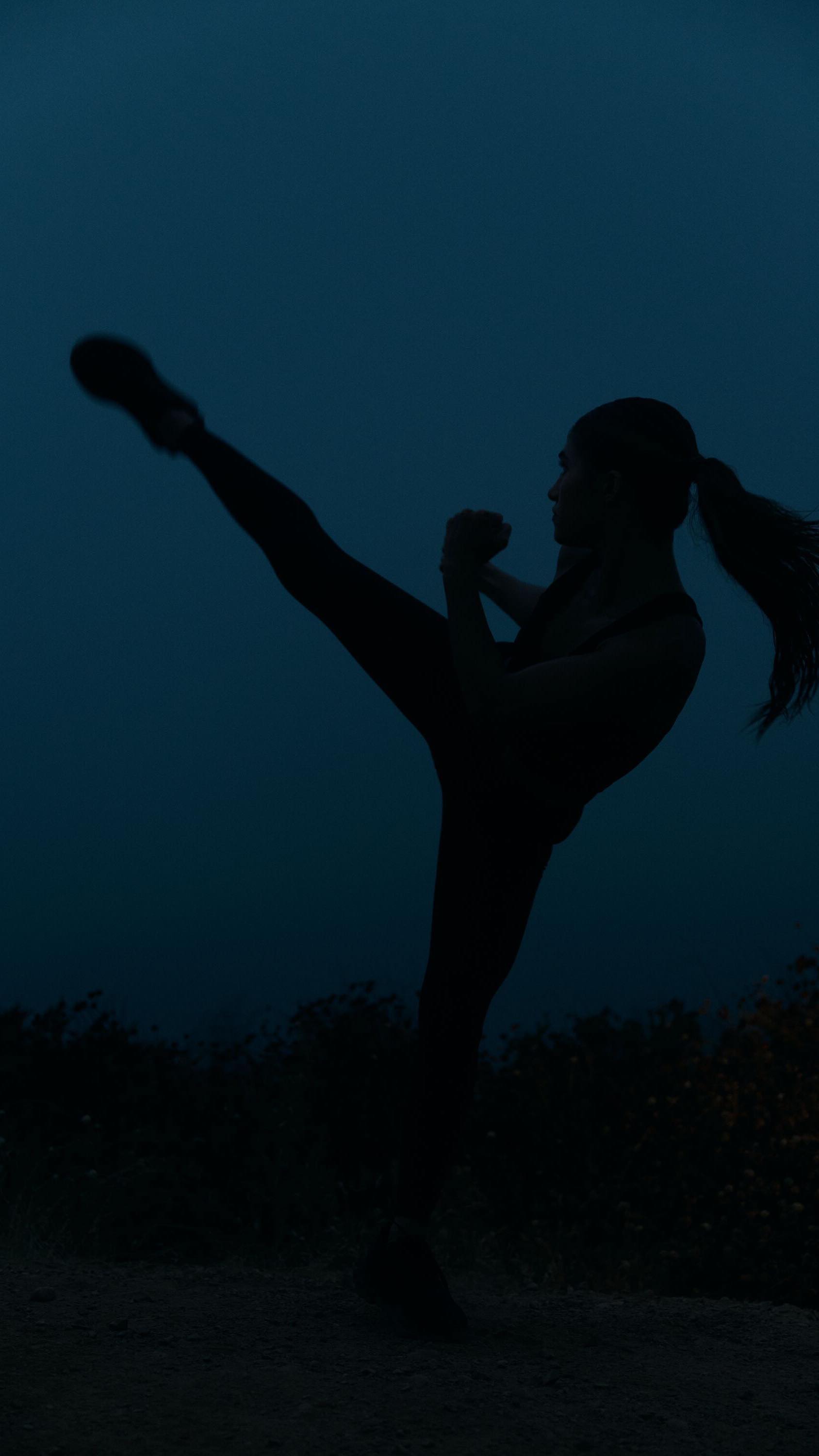 Rayna Vallandingham #59519