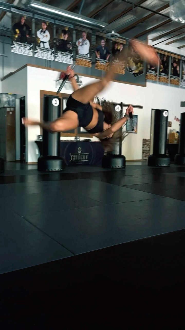 Rayna Vallandingham #59532