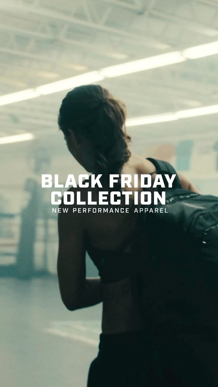 Rayna Vallandingham #59579