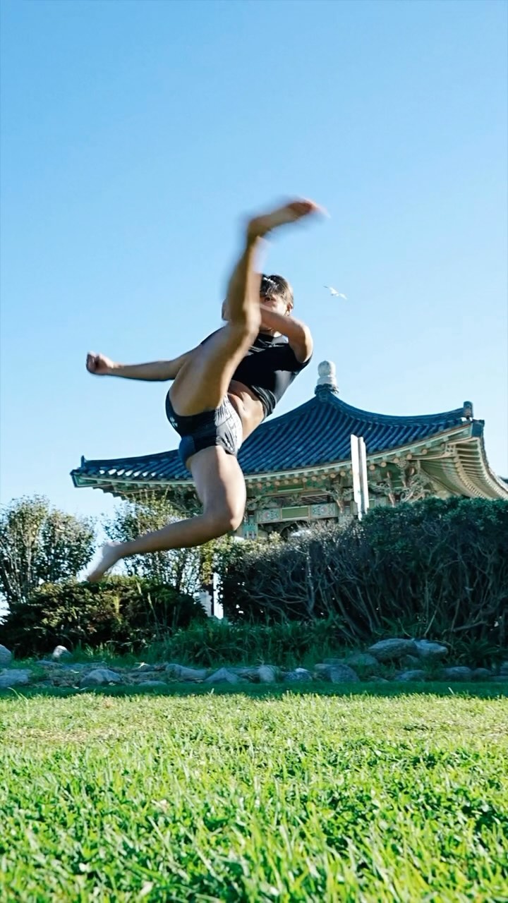 Rayna Vallandingham #59580