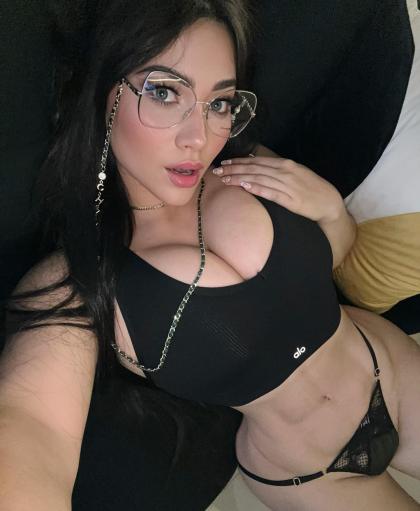 Mirbelys Pineda photo 56623