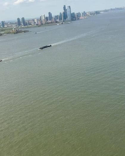 Mirbelys Pineda photo 56640