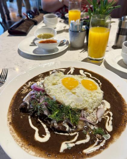 Mirbelys Pineda photo 56656