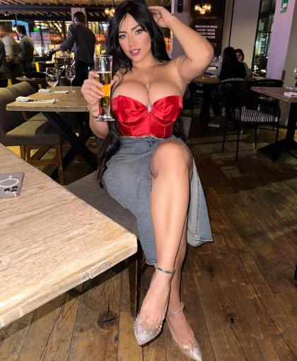 Mirbelys Pineda photo 56659