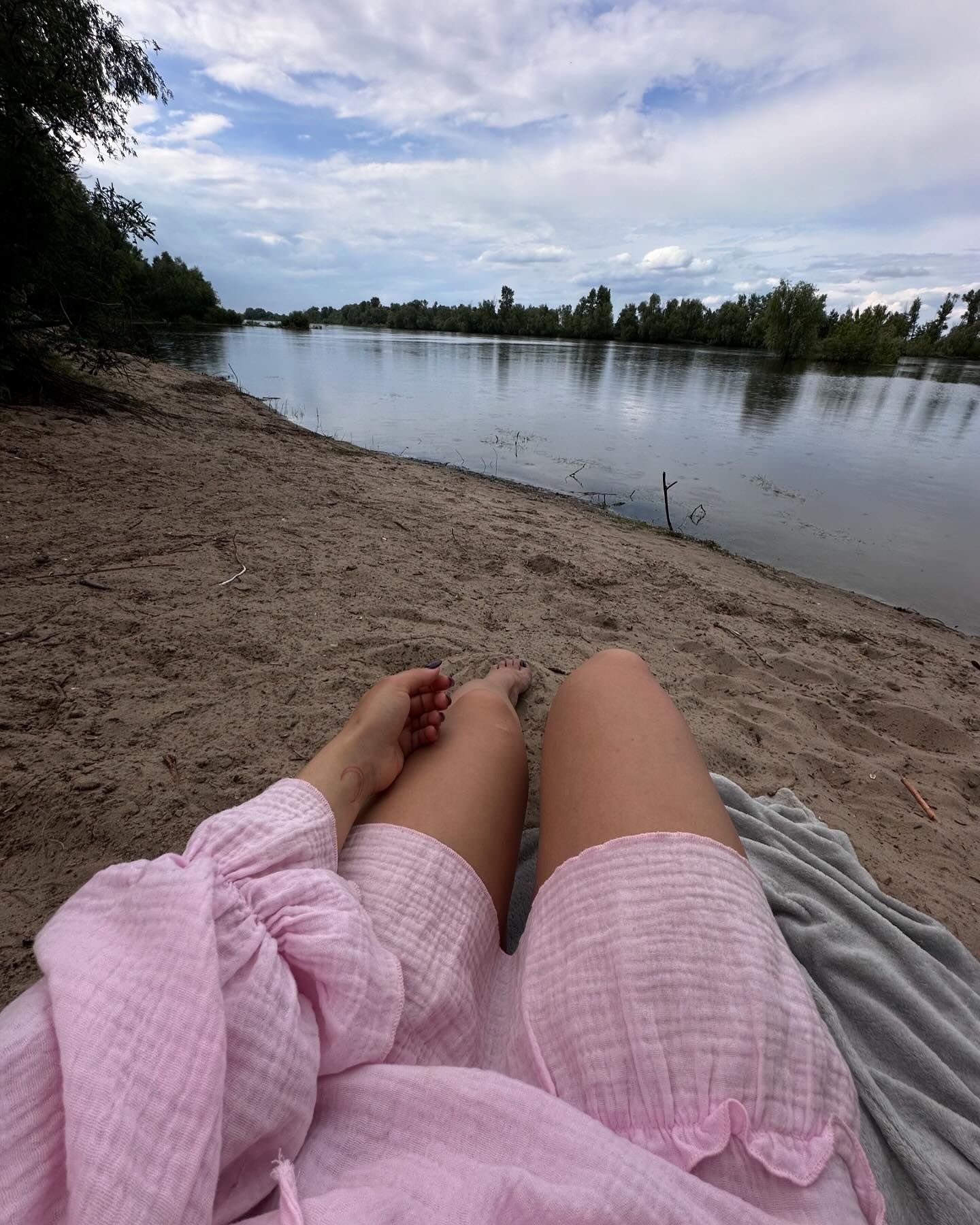 Elizabeth Todorova #23880