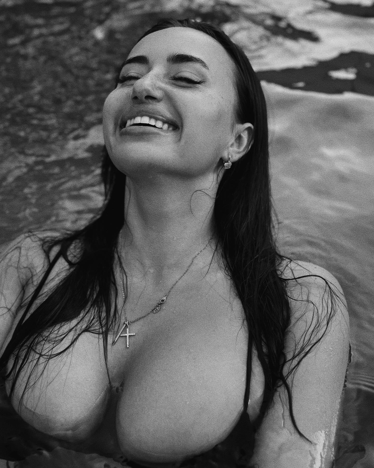 Elizabeth Todorova #23887