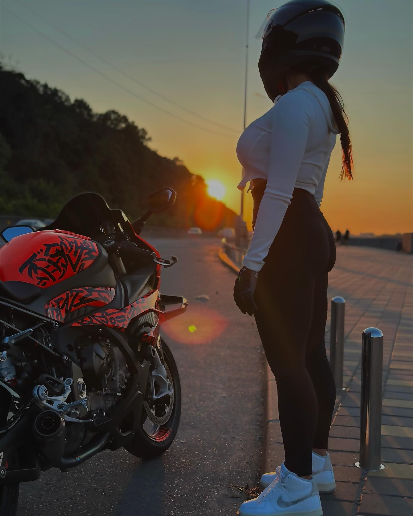 Elizabeth Todorova #23891