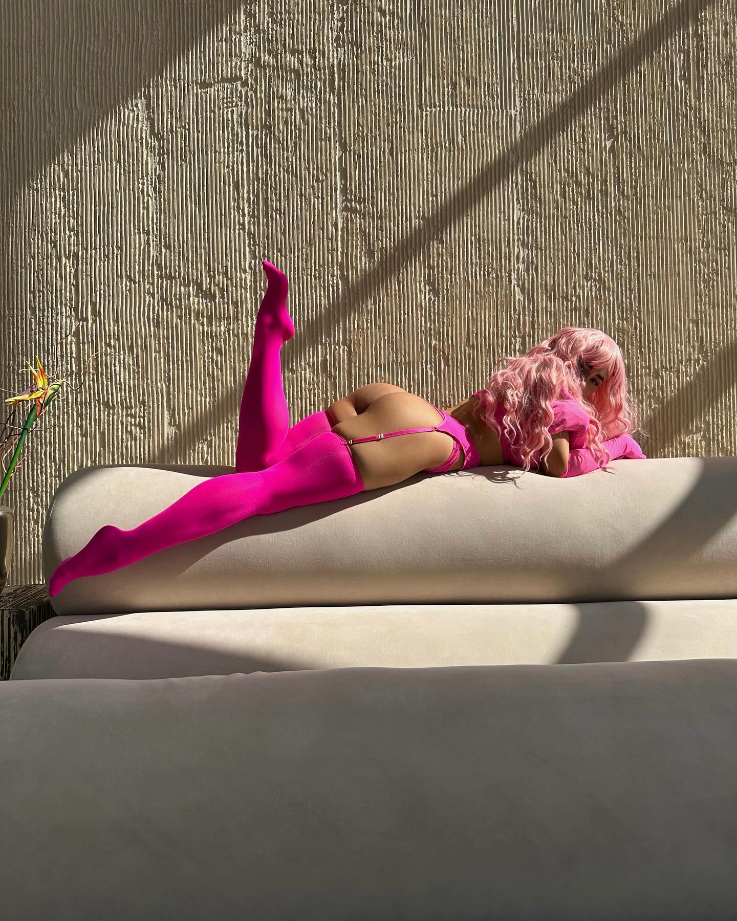 Elizabeth Todorova #23964